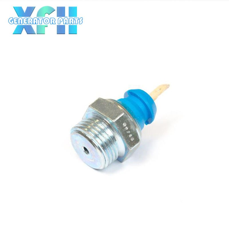 Oil Pressure Switch 2848131 Oil pressure sensor for Perkins 700 Series Engine - XFH generator parts
