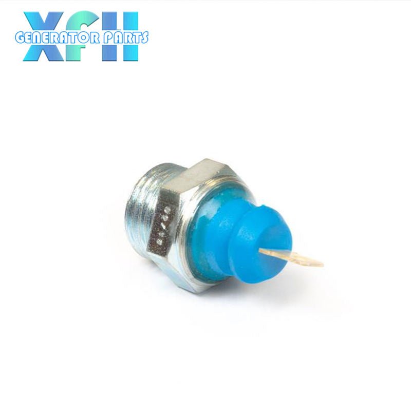 Oil Pressure Switch 2848131 Oil pressure sensor for Perkins 700 Series Engine - XFH generator parts