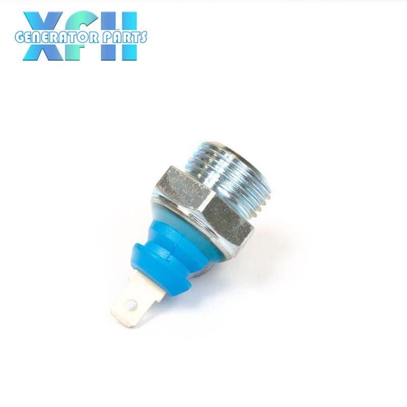 Oil Pressure Switch 2848131 Oil pressure sensor for Perkins 700 Series Engine - XFH generator parts