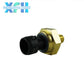 oil pressure switch sensor 1840078C1 for ford auto parts - XFH generator parts