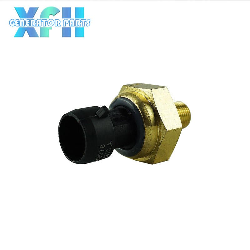 oil pressure switch sensor 1840078C1 for ford auto parts - XFH generator parts
