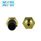 oil pressure switch sensor 1840078C1 for ford auto parts - XFH generator parts