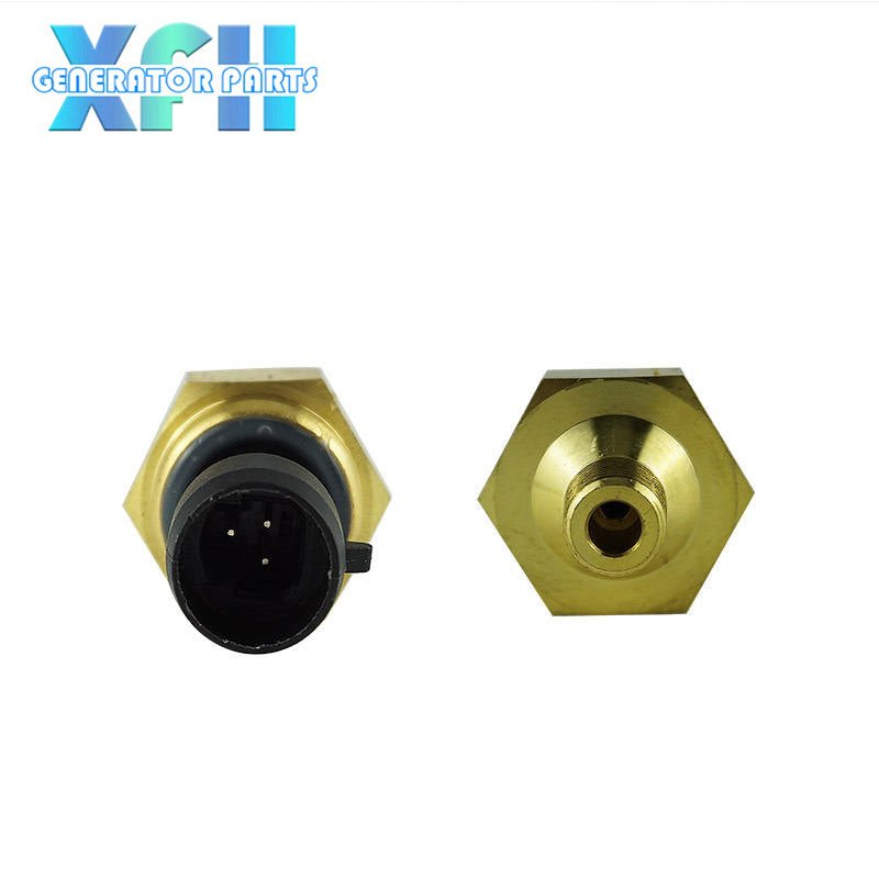 oil pressure switch sensor 1840078C1 for ford auto parts - XFH generator parts