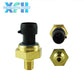 oil pressure switch sensor 1840078C1 for ford auto parts - XFH generator parts