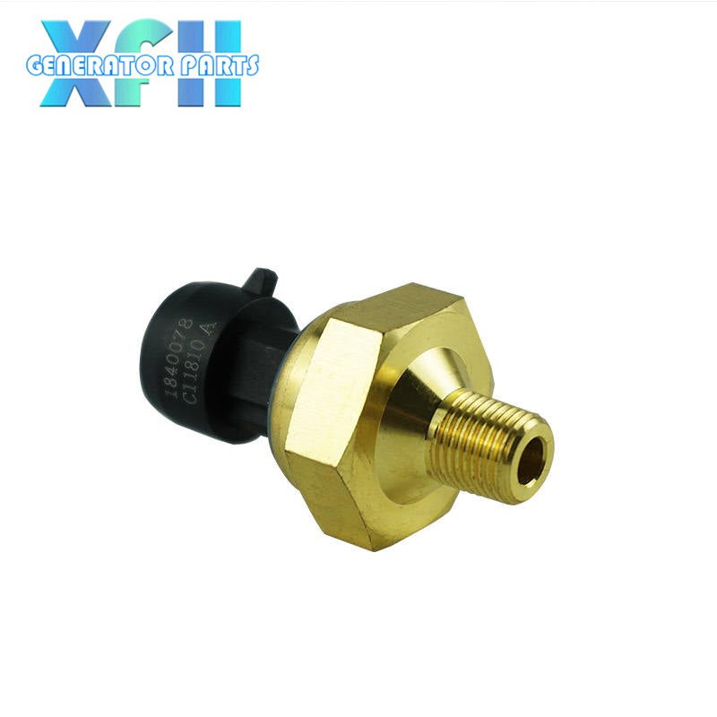 oil pressure switch sensor 1840078C1 for ford auto parts - XFH generator parts