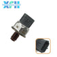 Oil Pressure Switch Sensor 45PP3 - 4 Rail Pressure Sensor 45PP3 - 4 For Diesel Engine - XFH generator parts