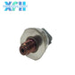 Oil Pressure Switch Sensor 45PP3 - 4 Rail Pressure Sensor 45PP3 - 4 For Diesel Engine - XFH generator parts