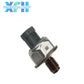 Oil Pressure Switch Sensor 45PP3 - 4 Rail Pressure Sensor 45PP3 - 4 For Diesel Engine - XFH generator parts