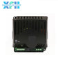 Original DSE DSE9130 12 volt 5 amp Compact Battery Charger Generator Spare Parts - XFH generator parts