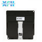 Original DSE DSE9130 12 volt 5 amp Compact Battery Charger Generator Spare Parts - XFH generator parts