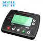 Original LIXiSE LXC3110 diesel generator control module - XFH generator parts