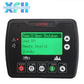Original LIXiSE LXC3110 diesel generator control module - XFH generator parts