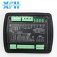 Original LIXiSE LXC3110 diesel generator control module - XFH generator parts