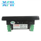 Original LIXiSE LXC3110 diesel generator control module - XFH generator parts