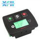 Original LIXISE LXC706 Completely Replace DSE702 DSE3110 Diesel Generator Auto Start Control - XFH generator parts