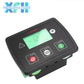 Original LIXISE LXC706 Completely Replace DSE702 DSE3110 Diesel Generator Auto Start Control - XFH generator parts