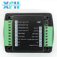 Original LIXISE LXC706 Completely Replace DSE702 DSE3110 Diesel Generator Auto Start Control - XFH generator parts