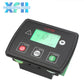 Original LIXISE LXC706 Completely Replace DSE702 DSE3110 Diesel Generator Auto Start Control - XFH generator parts