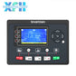 Original Smartgen Controller HGM9320MPU For Single Auatomation systems Include Mains and Generator - XFH generator parts