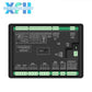 Original Smartgen Controller HGM9320MPU For Single Auatomation systems Include Mains and Generator - XFH generator parts
