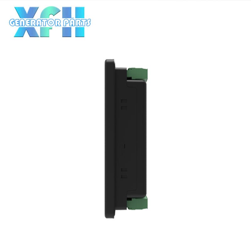 Original Smartgen Controller HGM9320MPU For Single Auatomation systems Include Mains and Generator - XFH generator parts