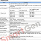 Original SmartGen HAT700/HAT700I/HAT700B/HAT700BI/HAT700S Genset ATS Controller Generator Set Part - XFH generator parts