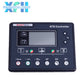 Original SmartGen HAT700/HAT700I/HAT700B/HAT700BI/HAT700S Genset ATS Controller Generator Set Part - XFH generator parts