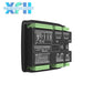 Original Smartgen HGM6120NC Genset Controller Automatic Start Module With RS485 - XFH generator parts