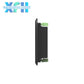 Original Smartgen HGM6120NC Genset Controller Automatic Start Module With RS485 - XFH generator parts