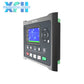 Original SmartGen HGM9520 Diesel Generator Set Controller Parallel Drive Control Module with 4.3 inches TFT - LCD - XFH generator parts