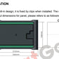 Original SmartGen HGM9520 Diesel Generator Set Controller Parallel Drive Control Module with 4.3 inches TFT - LCD - XFH generator parts