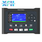 Original SmartGen HGM9520 Diesel Generator Set Controller Parallel Drive Control Module with 4.3 inches TFT - LCD - XFH generator parts