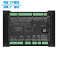 Original SmartGen HGM9520 Diesel Generator Set Controller Parallel Drive Control Module with 4.3 inches TFT - LCD - XFH generator parts
