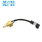 Original Water Temperature Sensor 782/176 - XFH generator parts
