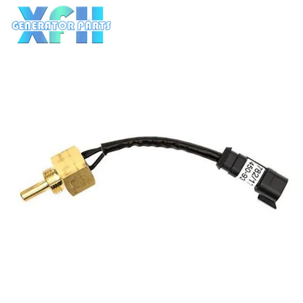 Original Water Temperature Sensor 782/176 - XFH generator parts