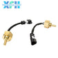 Original Water Temperature Sensor 782/176 - XFH generator parts