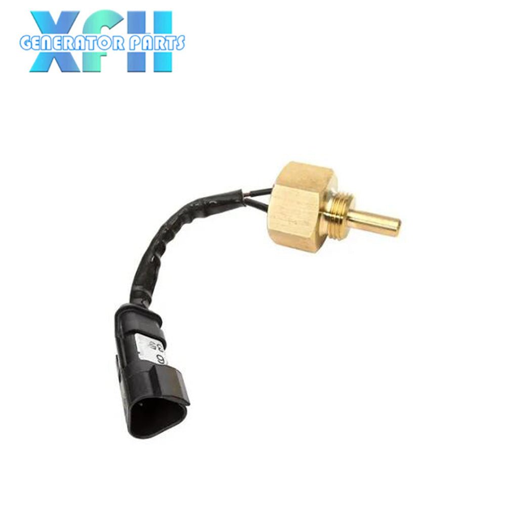 Original Water Temperature Sensor 782/176 - XFH generator parts