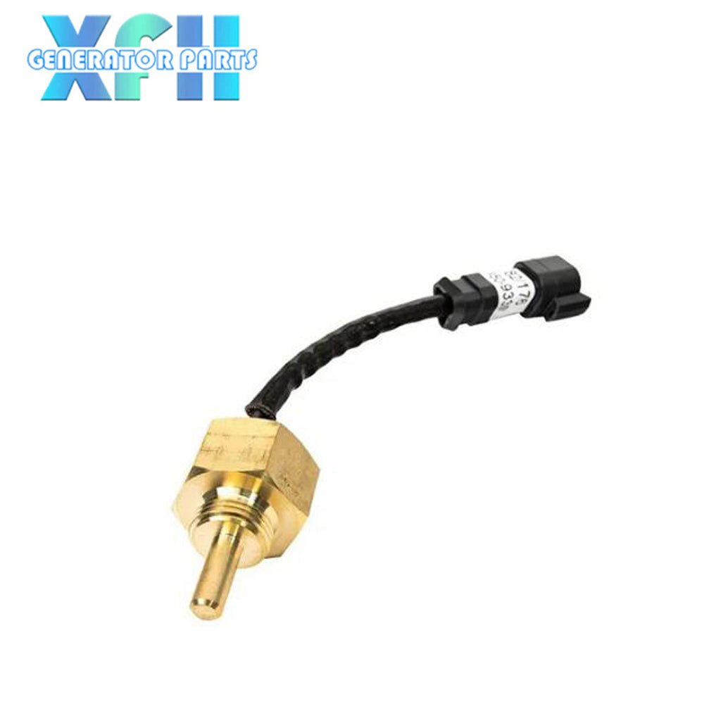 Original Water Temperature Sensor 782/176 - XFH generator parts