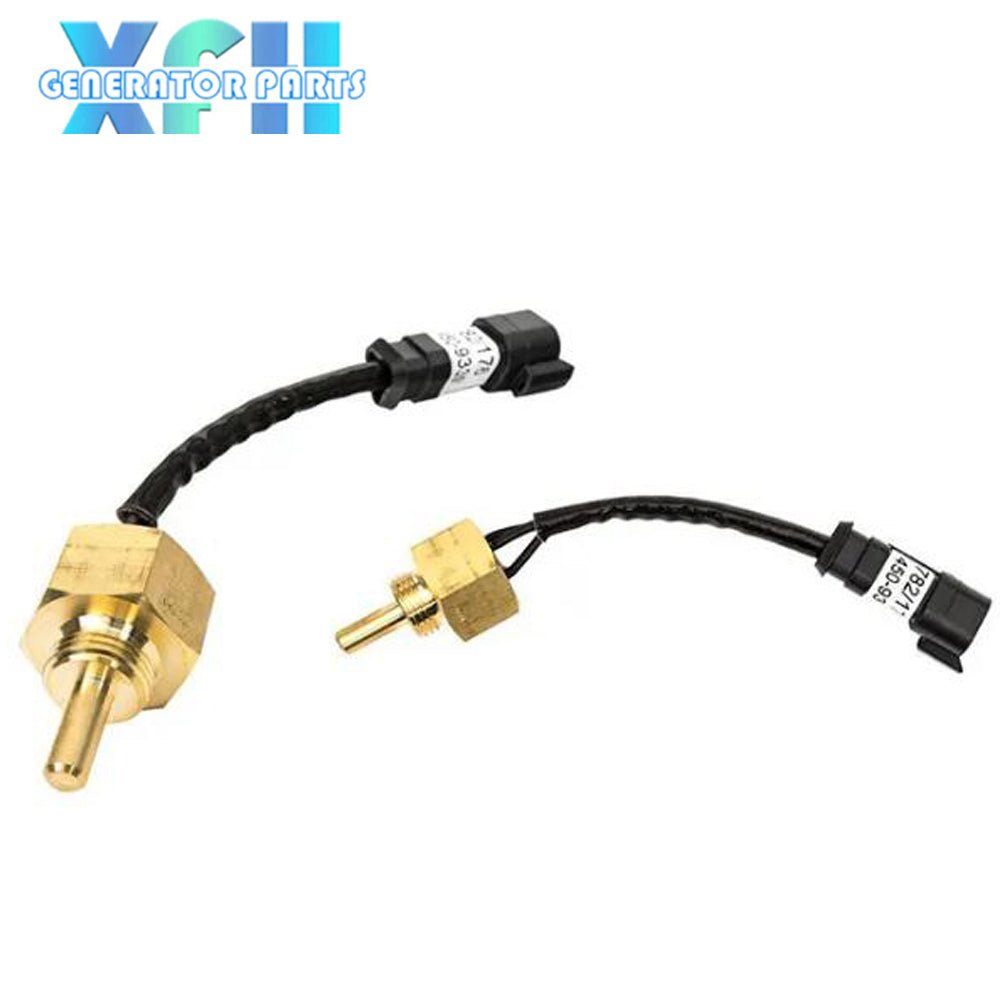 Original Water Temperature Sensor 782/176 - XFH generator parts