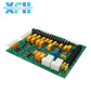 PCB 3004296 Diesel Generator Controller Board PCB 3004296 - XFH generator parts