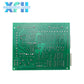 PCB 3004296 Diesel Generator Controller Board PCB 3004296 - XFH generator parts