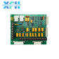 PCB 3004296 Diesel Generator Controller Board PCB 3004296 - XFH generator parts