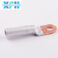 Popper And Aluminum Terminal Connector - XFH generator parts