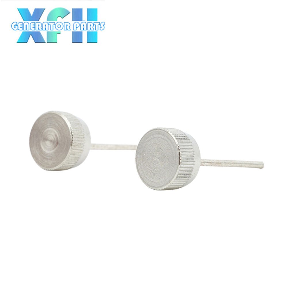 Press Fit Diode Alternator Generator Rectifier Diode Electric Generator Accessory 25A 35A 50A 25A to 50A common use - XFH generator parts