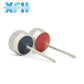 Press Fit Diode Alternator Generator Rectifier Diode Electric Generator Accessory 25A 35A 50A 25A to 50A common use - XFH generator parts