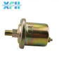 Pressure sensor 05701857 For Murphy 100 PSI ESP - 100 1 - wire - to - ground Single Wire - XFH generator parts