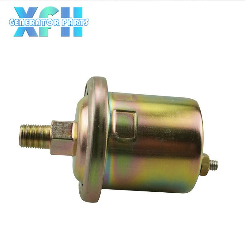 Pressure sensor 05701857 For Murphy 100 PSI ESP - 100 1 - wire - to - ground Single Wire - XFH generator parts