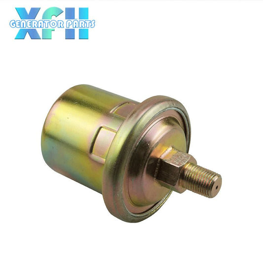 Pressure sensor 05701857 For Murphy 100 PSI ESP - 100 1 - wire - to - ground Single Wire - XFH generator parts