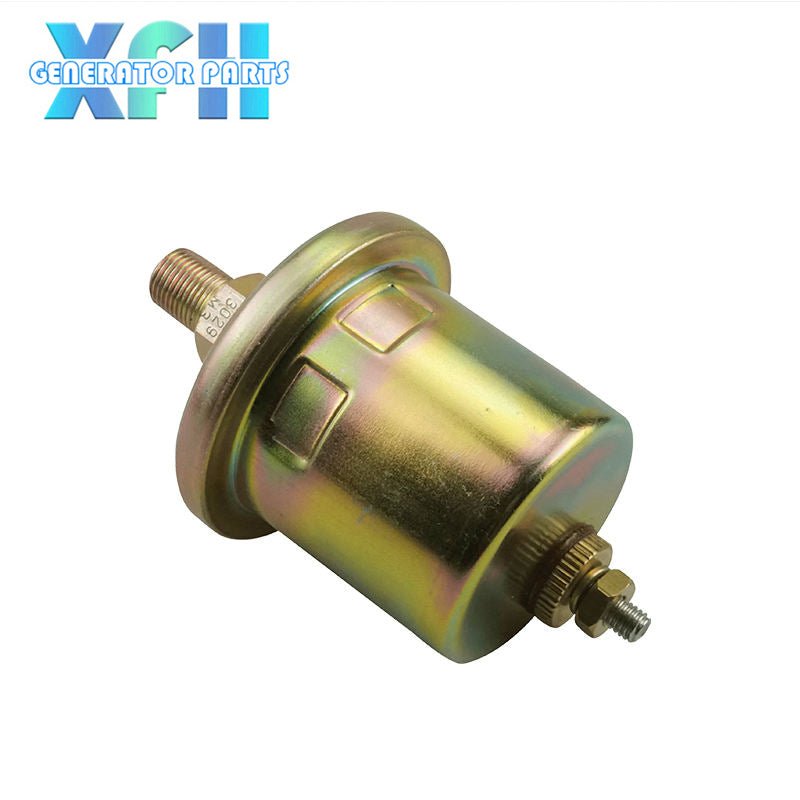 Pressure sensor 05701857 For Murphy 100 PSI ESP - 100 1 - wire - to - ground Single Wire - XFH generator parts