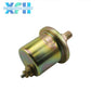 Pressure sensor 05701857 For Murphy 100 PSI ESP - 100 1 - wire - to - ground Single Wire - XFH generator parts